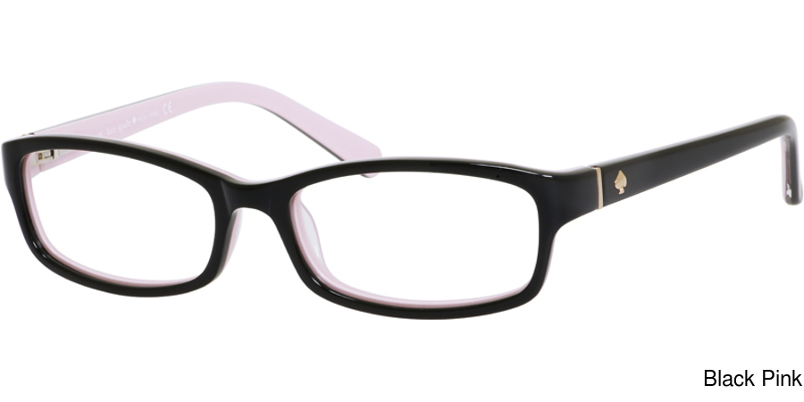 kate spade narcisa eyeglasses