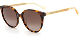 Kate Spade Kimberlyn/G/S
