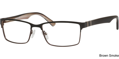 Claiborne Replacement Lenses 64295