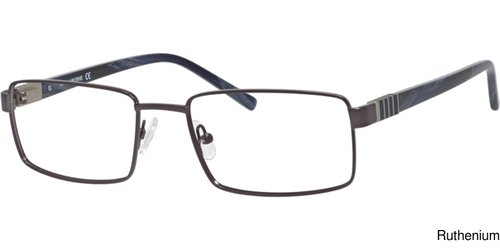 Claiborne Replacement Lenses 64299