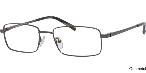 Claiborne Replacement Lenses 64309