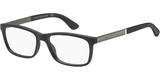 Tommy Hilfiger Th 1478