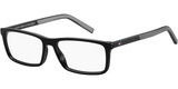 Tommy Hilfiger Th 1591