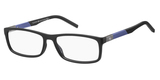 Tommy Hilfiger Th 1639