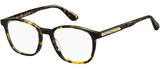 Tommy Hilfiger Th 1704