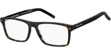 Tommy Hilfiger Th 1770