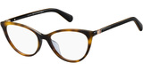 Tommy Hilfiger Th 1775