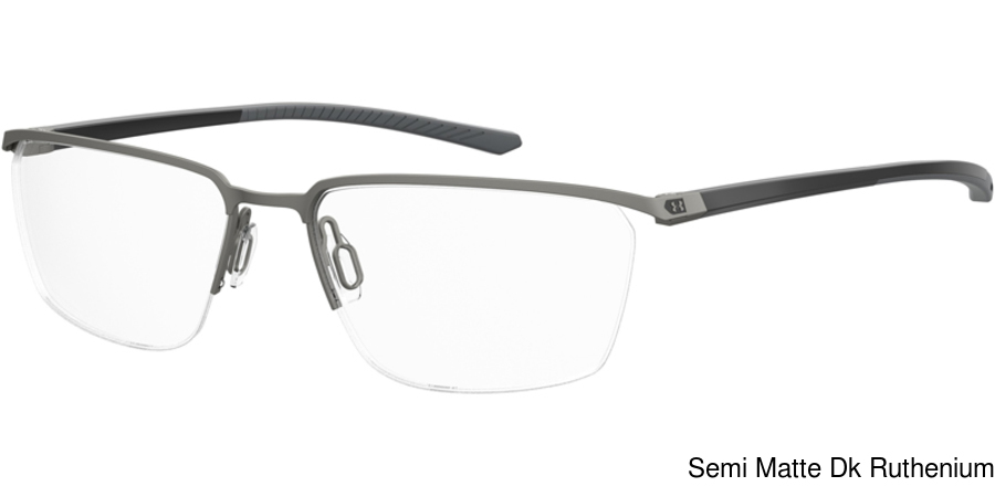 Under armour sunglasses lifetime warranty Clearance