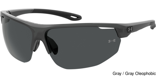 cable bueno Derecho Under Armour Ua 0002/G/S - Best Price and Available as Prescription  Sunglasses