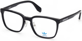 Adidas Originals OR5015-H
