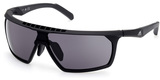 Adidas Sport SP0030