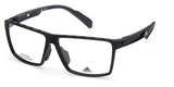 Adidas Sport SP5007