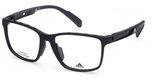 Adidas Sport SP5008