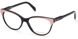 Emilio Pucci EP5165