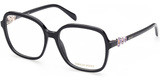 Emilio Pucci EP5177