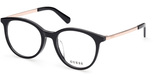 Guess GU50039-D