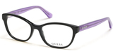 Guess GU9203