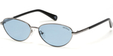 Guess GU8230