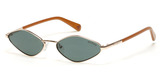 Guess GU8234