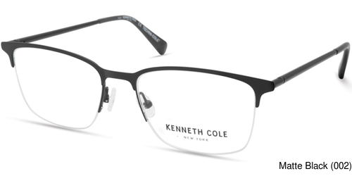 Kenneth Cole KC0322