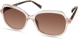 Kenneth Cole KC7256 Polarized
