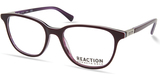 Kenneth Cole Reaction KC0876