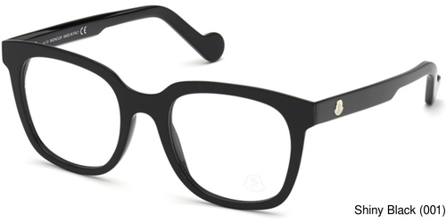 Moncler Replacement Lenses 64887