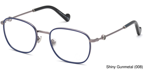 Moncler Replacement Lenses 64890