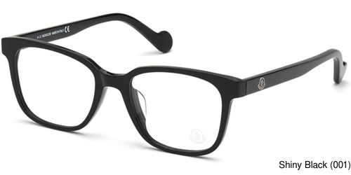 Moncler Replacement Lenses 64892