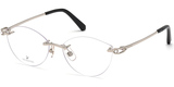 Swarovski SK5399