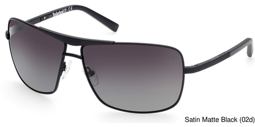 Attitude Z0433U  Louis vuitton sunglasses, Louis vuitton mens sunglasses, Louis  vuitton men