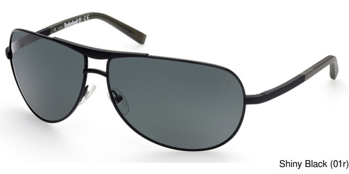 Timberland Men's glasses TB9161-1 Sunglasses | Blue Frame $369 | Specsavers  New Zealand