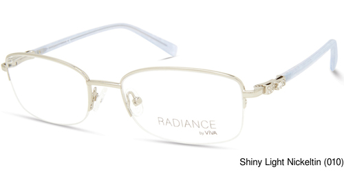 Viva Replacement Lenses 64970