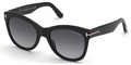 Tom Ford FT0870-F Wallace..