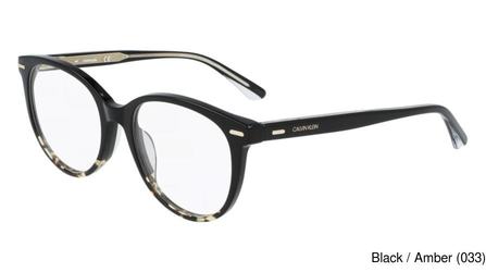 Calvin Replacement Lenses 64998