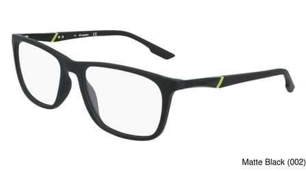 Columbia Replacement Lenses 65008