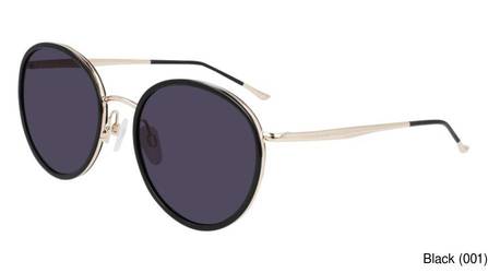 Donna Replacement Lenses 65019