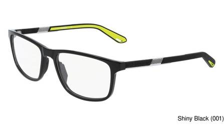 Dragon Replacement Lenses 65021