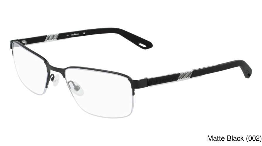 Dragon DR 5011 - Best Price and Available as Prescription Eyeglasses