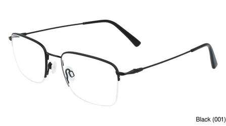 Flexon Replacement Lenses 65030