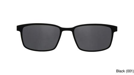 Flexon Replacement Lenses 65038