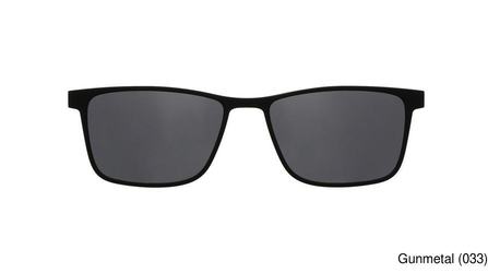 Flexon Replacement Lenses 65039