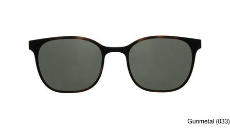 Flexon Replacement Lenses 65044