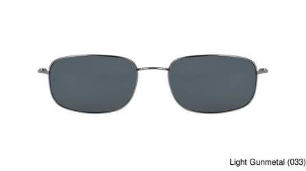 Flexon flx Replacement Lenses 65046