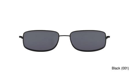 Flexon Replacement Lenses 65047