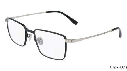 Lacoste Replacement Lenses 65054