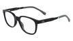 Lacoste L3641