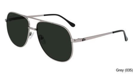 Lacoste Replacement Lenses 65063
