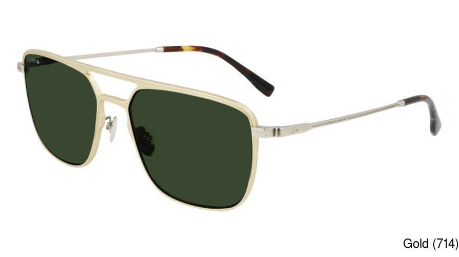 Lacoste L251S (710) L251S5220710 Sunglasses Man Woman | Shop Online | Free  Shipping