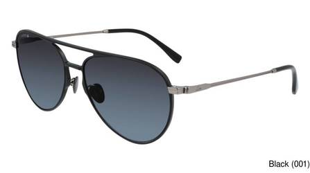 Lacoste Replacement Lenses 65066